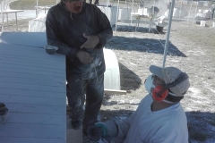 43146167_10215317636407727_971645374722736128_n