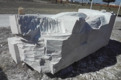 43148239_10215319204206921_9154322869839200256_n