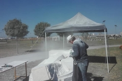 43148704_10215317633047643_6817357737324707840_n