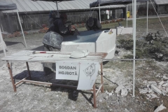 43149266_10215317629967566_6702909593464340480_n