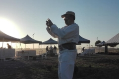 43150806_10215319265728459_4411022234370441216_n