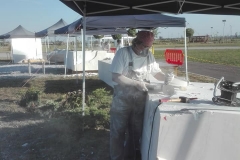 43154580_10215317177916265_4739586377815949312_n