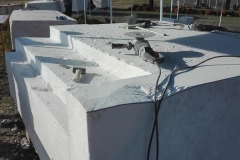 43164544_10215317176716235_5985148441506873344_n