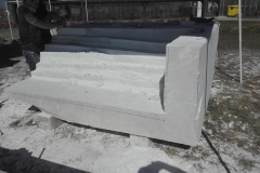 43171592_10215317635007692_5234460889142263808_n