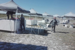 43172466_10215317636007717_6431573277897916416_n