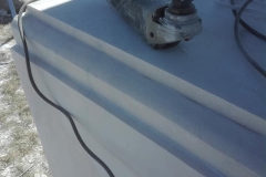 43176130_10215317635527705_1796255640738332672_n