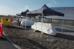 43185901_10215317175716210_1524048894214799360_n