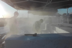 43204906_10215319200966840_30512723276070912_n