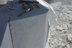 43220897_10215317633407652_7577876113347575808_n