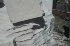 43236112_10215317631887614_1048919932391129088_n