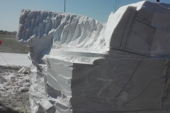 43244108_10215317630727585_7181896797424451584_n