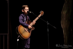 43041919_1115545155265197_8102215032332353536_o