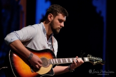 43117920_1115544578598588_1155120347473772544_o