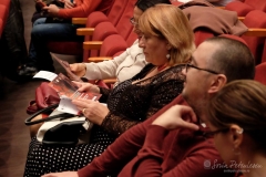 43127335_1115545868598459_2003284059521810432_o