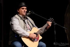 43131569_1115545011931878_2665251340036341760_o