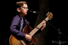 43138806_1115545201931859_9139115090723733504_o