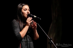 43140810_1115544561931923_1243621159379927040_o