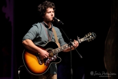 43145702_1115543821931997_3330912979620200448_o