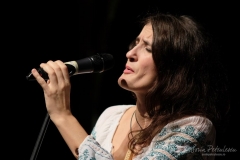 43146456_1115550085264704_1844725575034339328_o