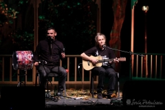 43148663_1115550235264689_6489725584602562560_o