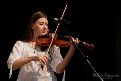 43150067_1115548428598203_5561231445655027712_o