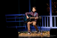 43150078_1115546595265053_5018158308821827584_o