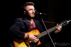 43150987_1115544411931938_2242898893396246528_o