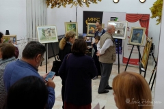 43154325_1115545848598461_1416681669661818880_o