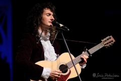 43155480_1115544218598624_4389600384901971968_o