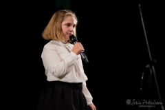 43159128_1115544145265298_9217850194970804224_o