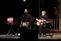 43161257_1115550258598020_6819227753200484352_o