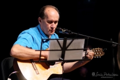 43162250_1115545555265157_2129301221779963904_o