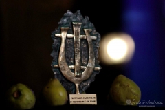 43163329_1115543425265370_4088783585614495744_o