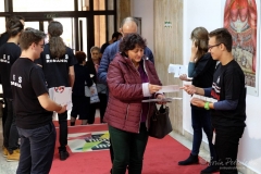 43168391_1115547441931635_3038957204670513152_o