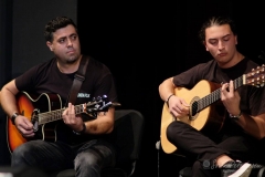 43173556_1115550061931373_4240149056443121664_o