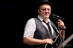 43174369_1115549488598097_7259646932526563328_o