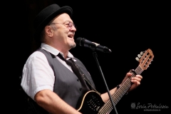 43176084_1115549555264757_6192801052182446080_o