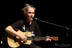 43176111_1115548818598164_4378515061426094080_o