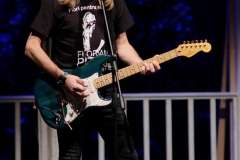 43178763_1115550368598009_4526405813517942784_n