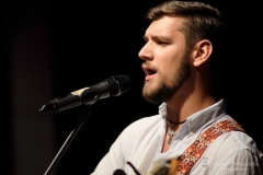 43178778_1115543731932006_2903342624456835072_o