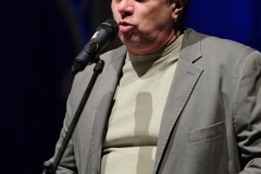 43180714_1115550385264674_2019345875704217600_n