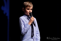 43180800_1115544748598571_4009556956720136192_o