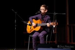 43184112_1115545128598533_7194382044015624192_o