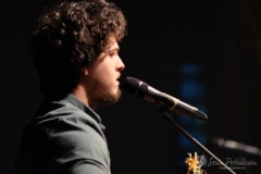 43187021_1115543848598661_8607854131861782528_o