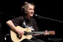 43189008_1115549091931470_9195879109379489792_o