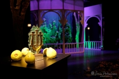 43195904_1115546028598443_4963318456989515776_o