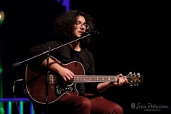 43198576_1116117035208009_3434635447681155072_o