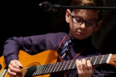 43198601_1115546971931682_7191936313543622656_o