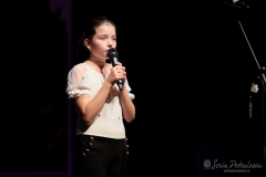 43199577_1115543411932038_1358201115786608640_o