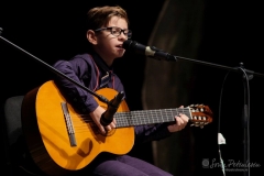 43199577_1115545041931875_5871257384969568256_o